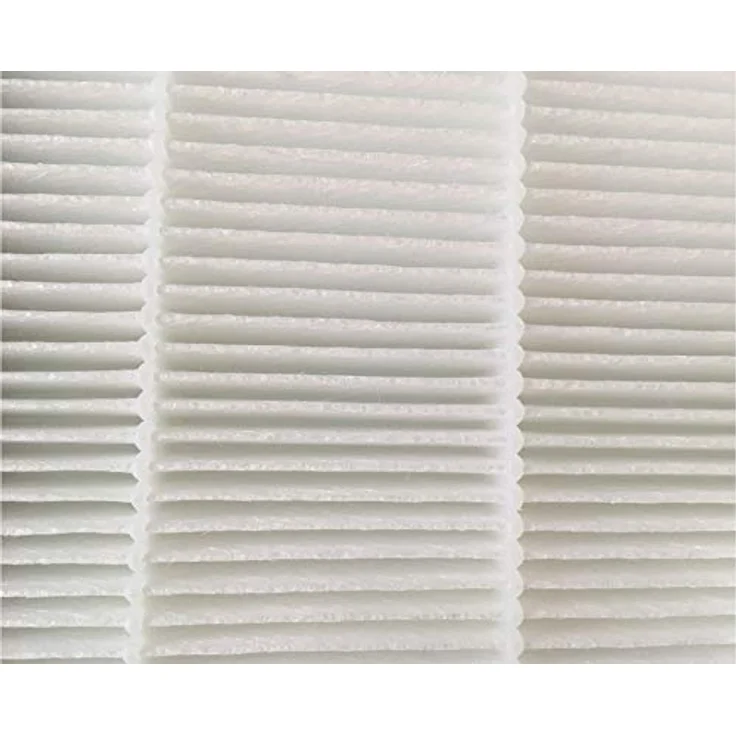 Raucher Spezial Filter Comedes Lavaero 280 – Bild 6
