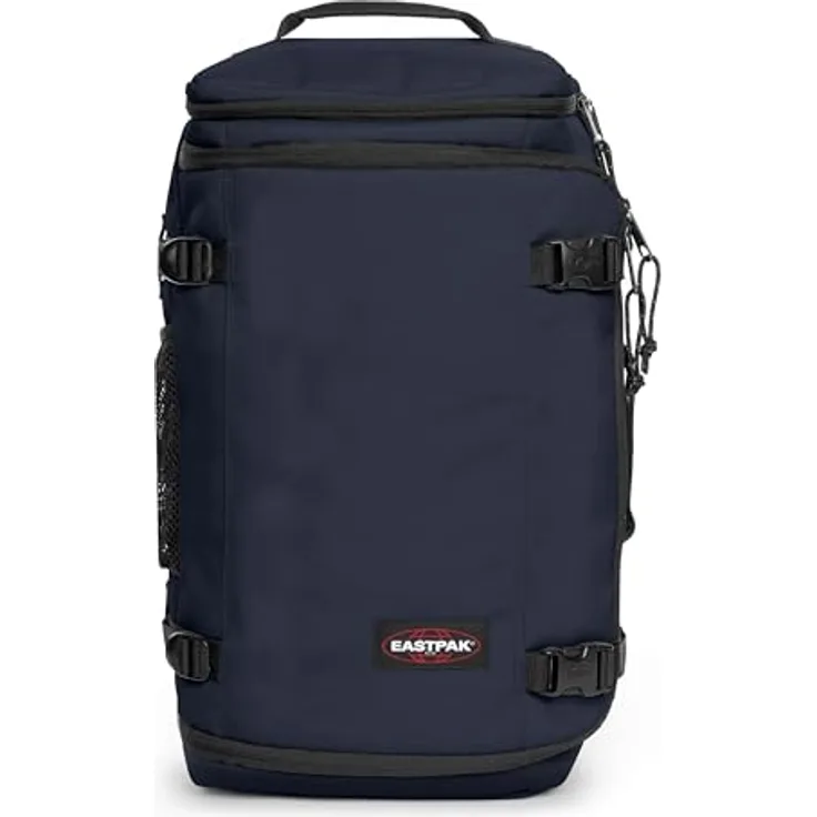 Eastpak CARRY PACK Reisetasche, 208 cm, 204 L, Ultra Marine (Blau)