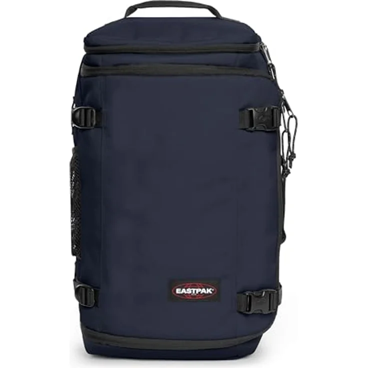 Eastpak CARRY PACK Reisetasche, 208 cm, 204 L, Ultra Marine (Blau) – Bild 1