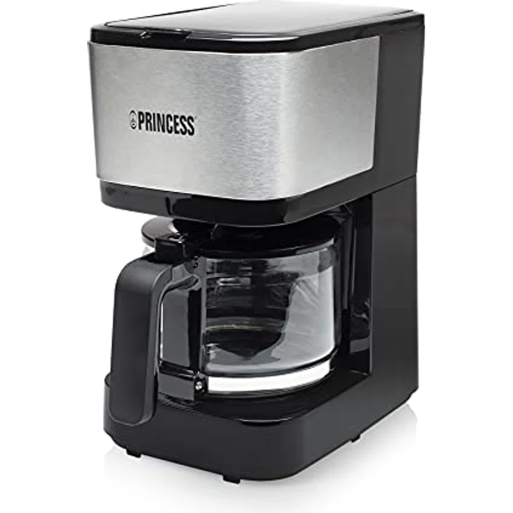 Kaffeemaschine Princess 246030, 600 W, 0,75 L – Bild 6