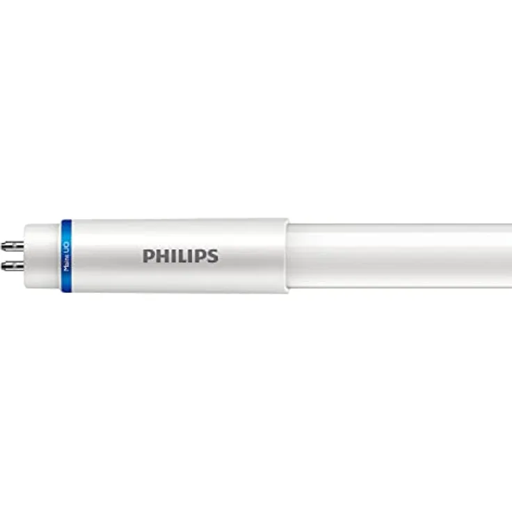 PHILIPS 29050100 29050100 MASLEDtube 1500mm UO 36W 830 T5