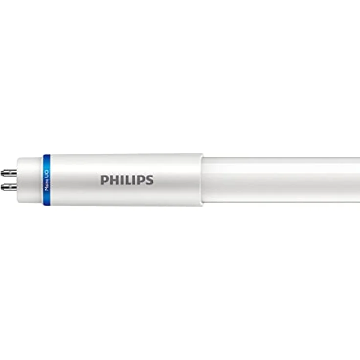 PHILIPS 29050100 29050100 MASLEDtube 1500mm UO 36W 830 T5 – Bild 1