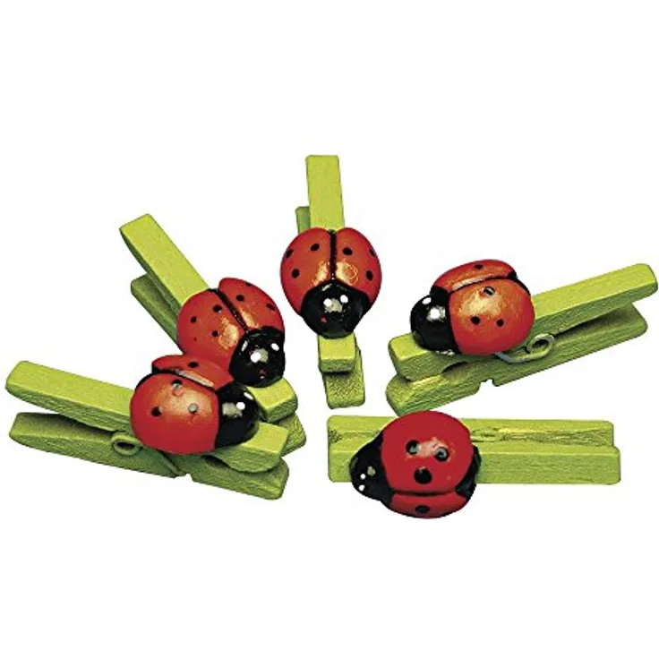 Rayher Hobby Klammern