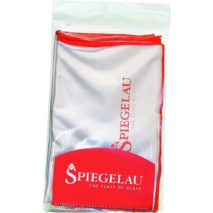 Spiegelau | Glaspoliertuch – Bild 2