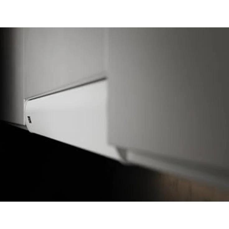 Teka TL 6310 Dunstabzugshaube, E, Abluft und Umluft, Breite 60 cm, 2 Gebläsestufen – Bild 6