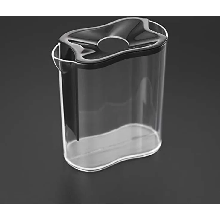 Russell Hobbs Entsafter Desire, extra große Einfüllöffnung f. ganzes Obst & Gemüse, 2 Geschwindigkeitsstufen, 750ml Saftbehälter, 2,0l Fruchtfleischbehälter, BPA-frei, elektrische Saftpresse 24740-56 – Bild 5
