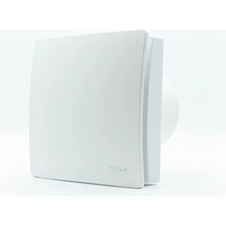 Maico Kleinraumventilator ECA 100 ipro KVZC – Bild 4