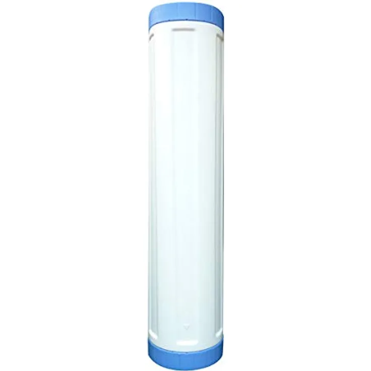 Unger RORES HydroPower Resin di Filter Ersatzpatrone, sehr effizient und einfach zu verwenden