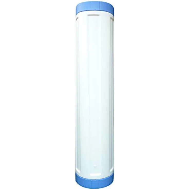Unger RORES HydroPower Resin di Filter Ersatzpatrone, sehr effizient und einfach zu verwenden