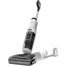 Bild für Tineco Floor One Stretch S6 Nass Trockensauger
