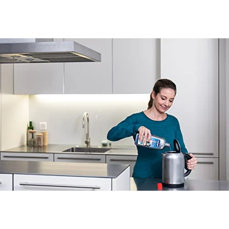 Durgol Universal Schnell-Entkalker 750 ml – Bild 4