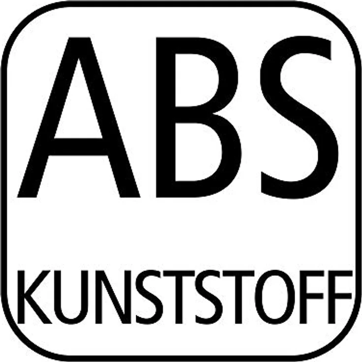 APS Pfeffermühle COPPER - Gewürzmühle in Kupfer-Optik, Mahlwerk aus Carbonstahl, Mahlgrad stufenlos einstellbar - Abmessungen: 6 x 6 cm/Höhe: 15 cm/Farbe: Kupfer, Transparent – Bild 3