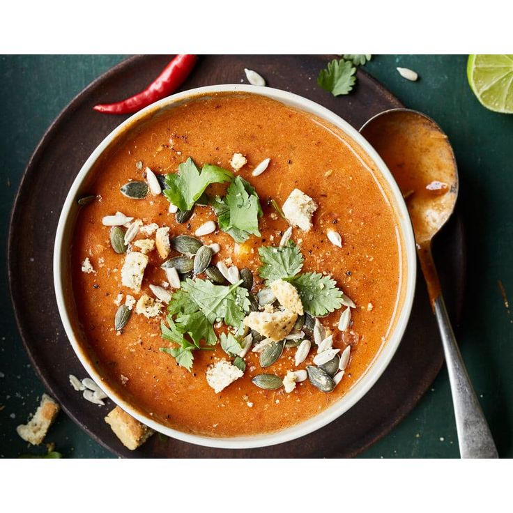 Kenwood ThermoResist KAH359GL Glas-Mixaufsatz Grau-Transparent – Bild 8