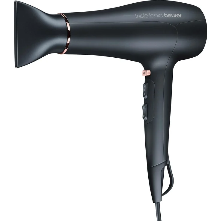 Beurer, Föhn, HC 50