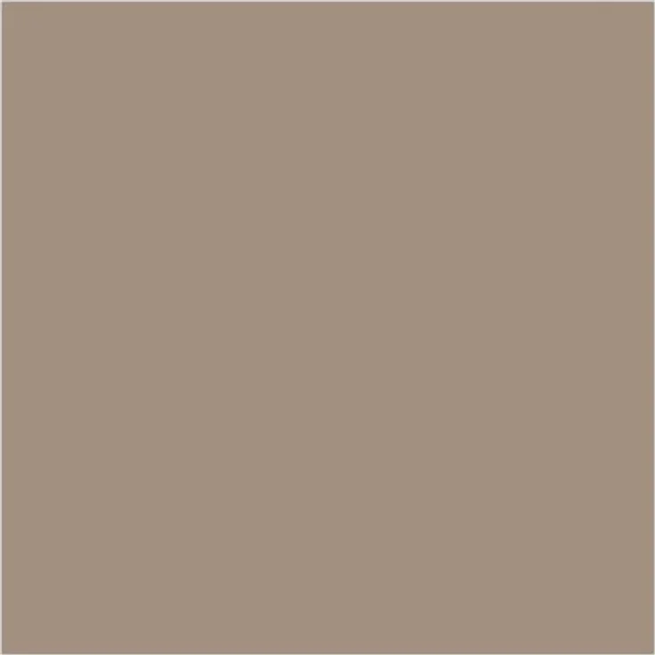 Duni lin-Servietten Greige 40 x 40 cm, 45 Stück – Bild 2
