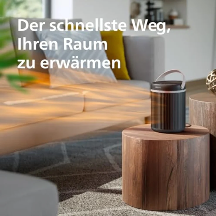 Philips 3000 Series CX3120/01 – Bild 3