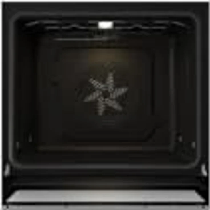Gorenje EB-Herdset-Hi-Light BC6715E02XK+ECD643BX Duo Set CX com, Einbaubackofen mit Schwarzem HiLight-Kochfeld – Bild 7