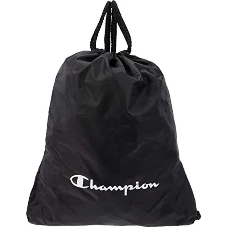 Champion Athletic Satchel Sportrucksack für Kinder, schnelltrocknendes Material, ideal für Sport und Freizeit