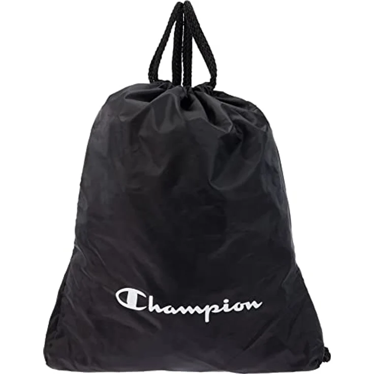 Champion Athletic Satchel Sportrucksack für Kinder, schnelltrocknendes Material, ideal für Sport und Freizeit – Bild 1