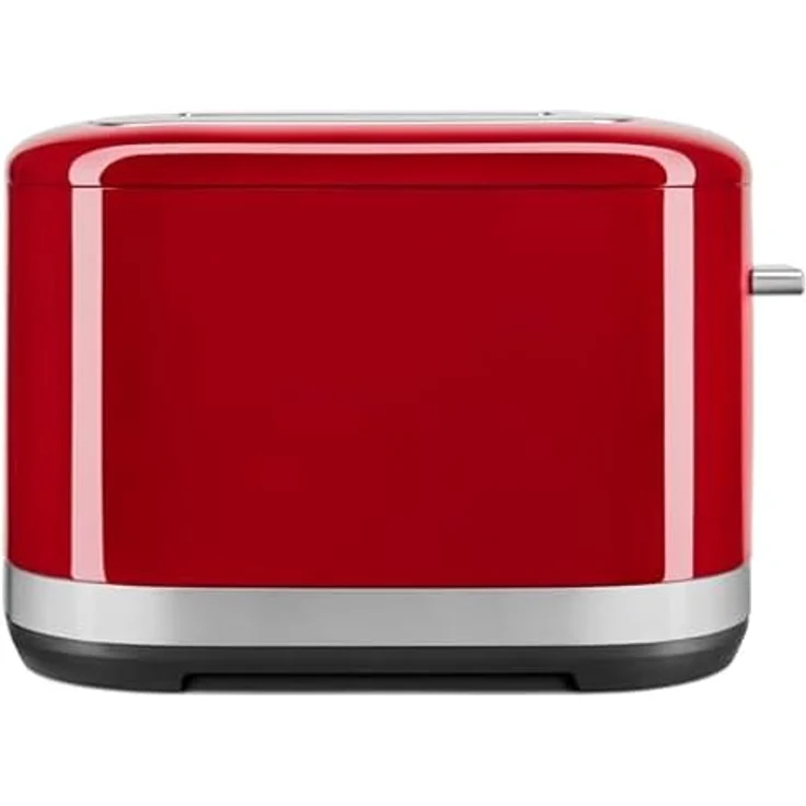 KITCHENAID Toaster 5KMT2109EER – Bild 4