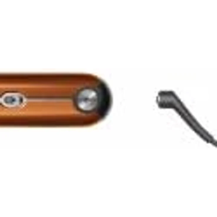 Dyson, Glätteisen, Corrale (Glätteisen) – Bild 6