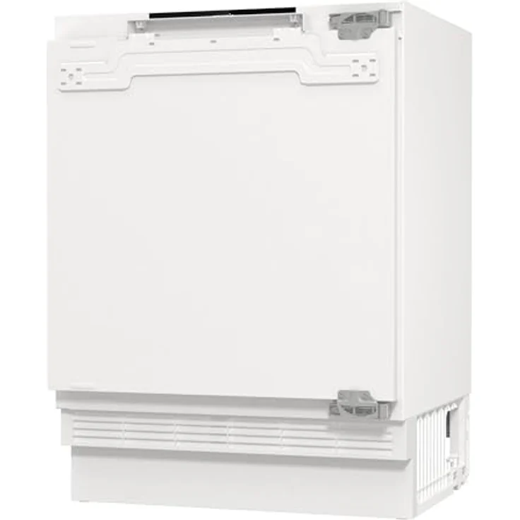 Gorenje RBIU609EA1 Kühlschrank, Einbau, weiß, Breite 59.5 cm, Energieklasse E – Bild 3