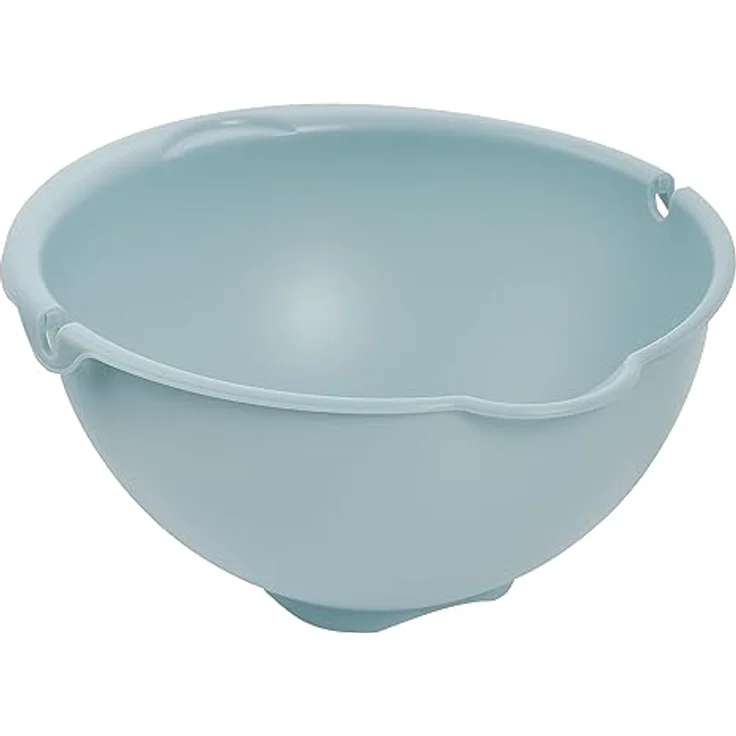 stella schüssel-sieb 2in1 klein – Bild 2