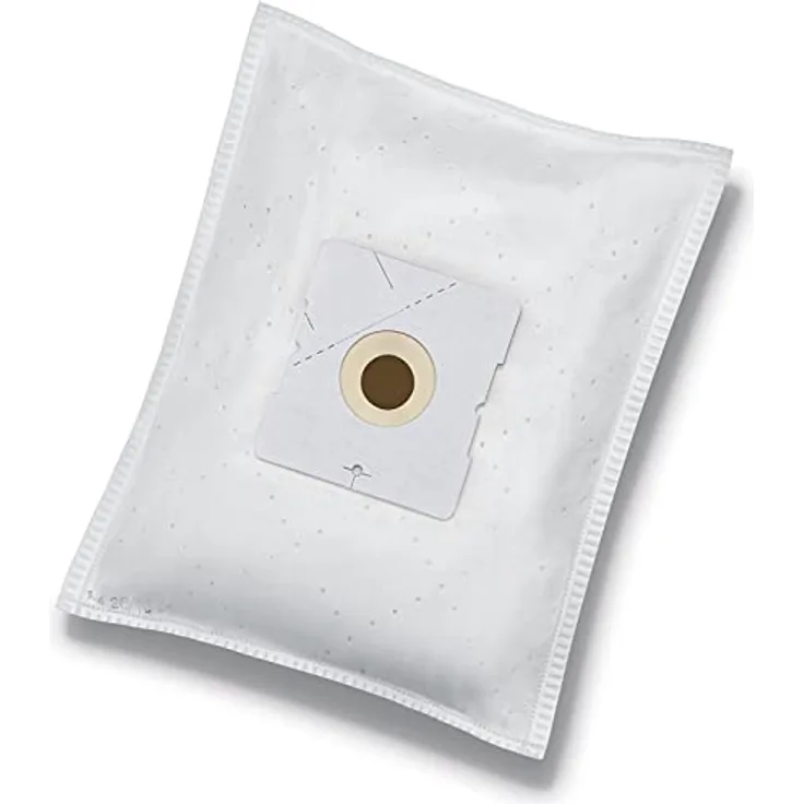 Severin SB 7219 Staubsaugerbeutel, passend für BC 7055