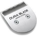 Valera Klinge 46 mm 06520348 für professionelles Haarschneide-Set X-Master 652.03