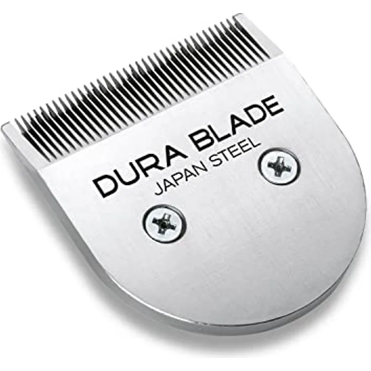 Valera Klinge 46 mm 06520348 für professionelles Haarschneide-Set X-Master 652.03