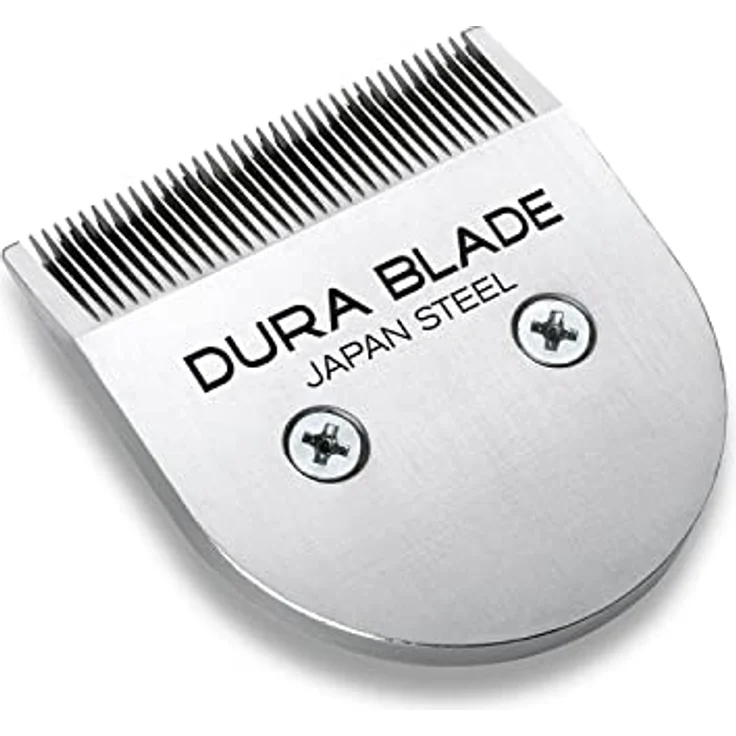 Valera Klinge 46 mm 06520348 für professionelles Haarschneide-Set X-Master 652.03