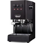 Gaggia Classic Evo schwarz RI9481/14