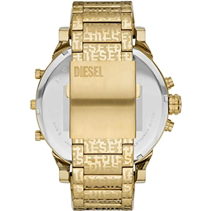 Diesel Watch DZ7479 – Bild 2