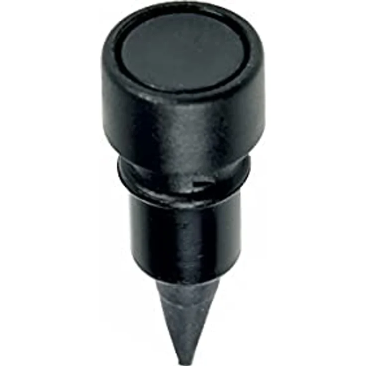 Jura 71866 Air Intake for Milk Foam Cappuccino Nozzle – Bild 2