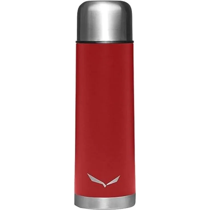 Salewa Rienza 1l Thermo One Size