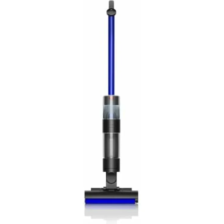 DYSON WashG1 Wischsauger – Bild 3