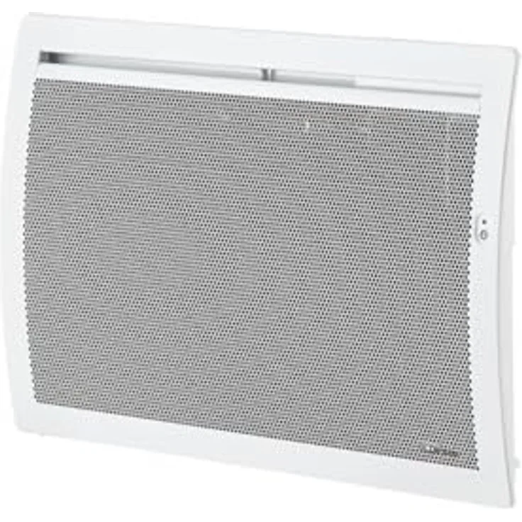 GLEN DIMPLEX Wärmewelle, FPE-Serie FPE 150E, 