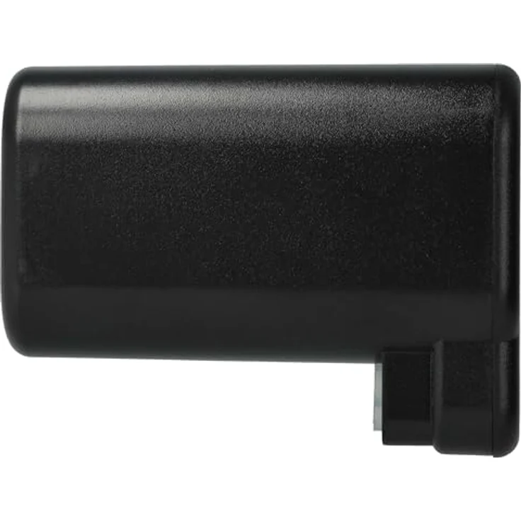 vhbw Akku für Electrolux Pure i9.2, i9, PI91 Saugroboter - 2600 mAh, 7,2 V, Li-Ion – Bild 2