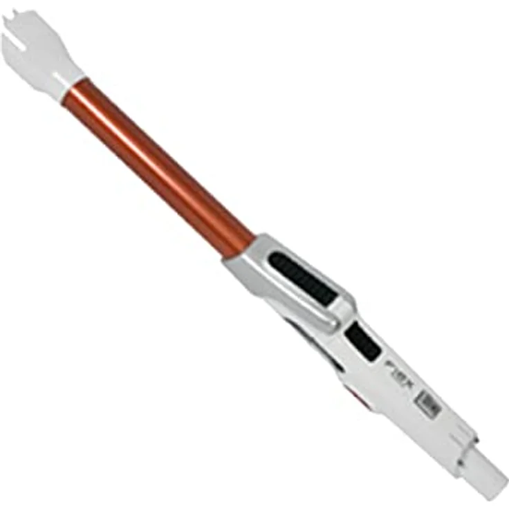 Rowenta RS-2230001512 Flexibler Absaugschlauch für Rowenta RH9474 AIR FORCE FLEX 560 Akkusauger