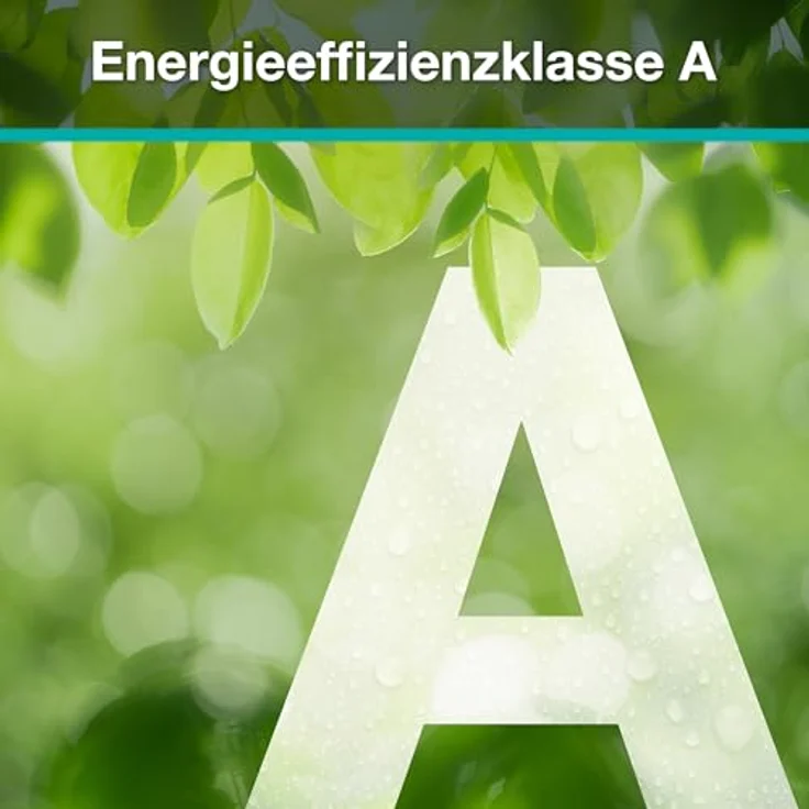 GORENJE NRK620AA1XL4 Kühlgefrierkombination (A, 109 kWh, 2017 mm hoch, Silber) – Bild 5