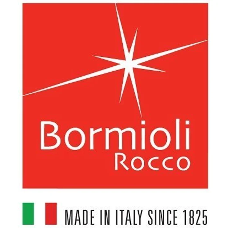 Bügelverschlussgläser mit Glasdeckel - Füllmenge: 200 ml - Bormioli Rocco – Bild 9