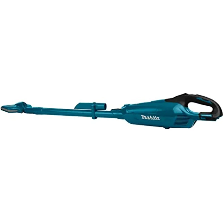 Makita DCL282FZ – Bild 5