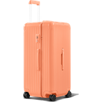 RIMOWA Essential Trunk Plus Orange, 80x37x41 cm 