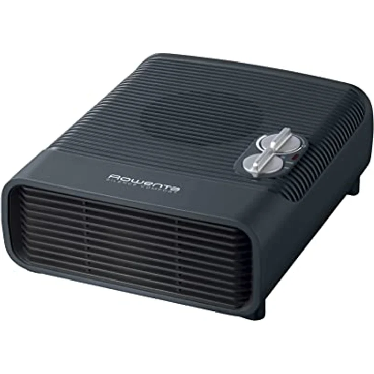 Rowenta Silence Comfort - Heizlüfter, Heizlüfter – Bild 2