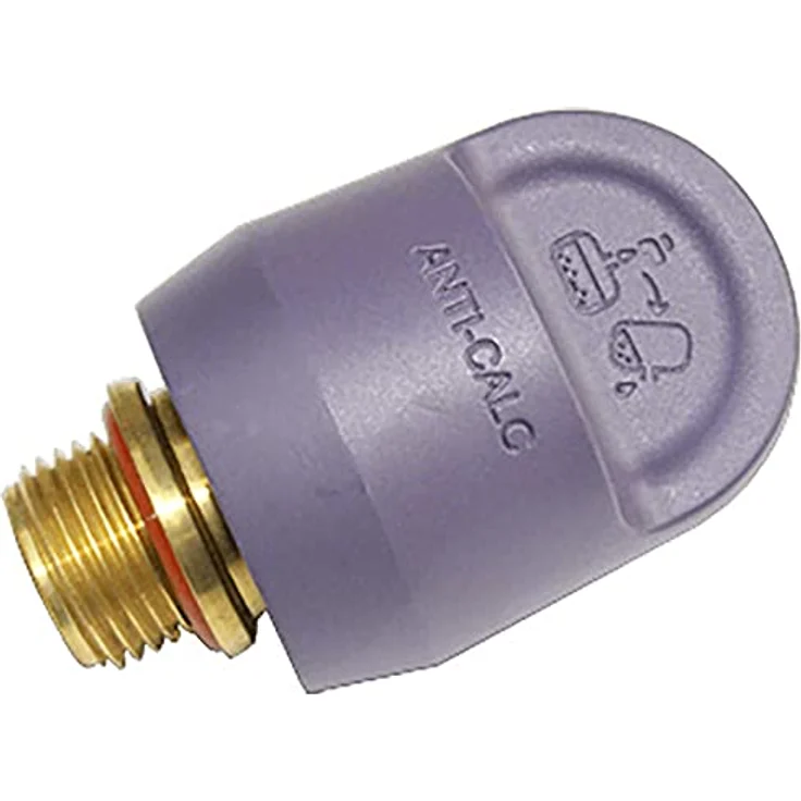 SEB Füller-GAP-Dampferzeuger Sicherheitsverschluss, kompatibel mit Dampfbügelstationen von CALOR, ROWENTA und TEFAL, Modell CS00132541 – Bild 2