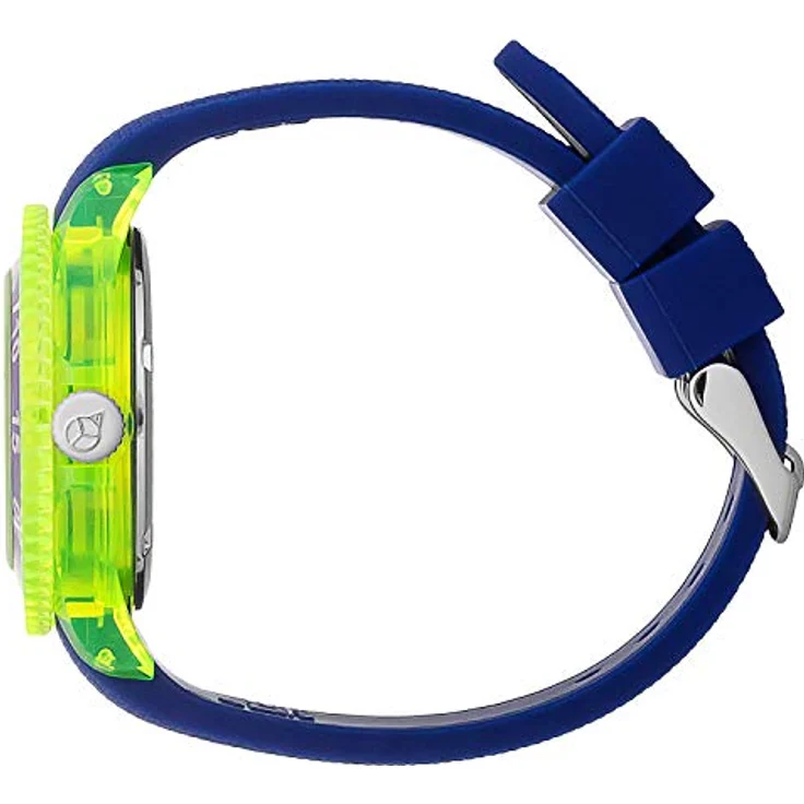 ICE-WATCH IW017734 - Cartoon - Blauw - Horloge - 35 mm – Bild 3