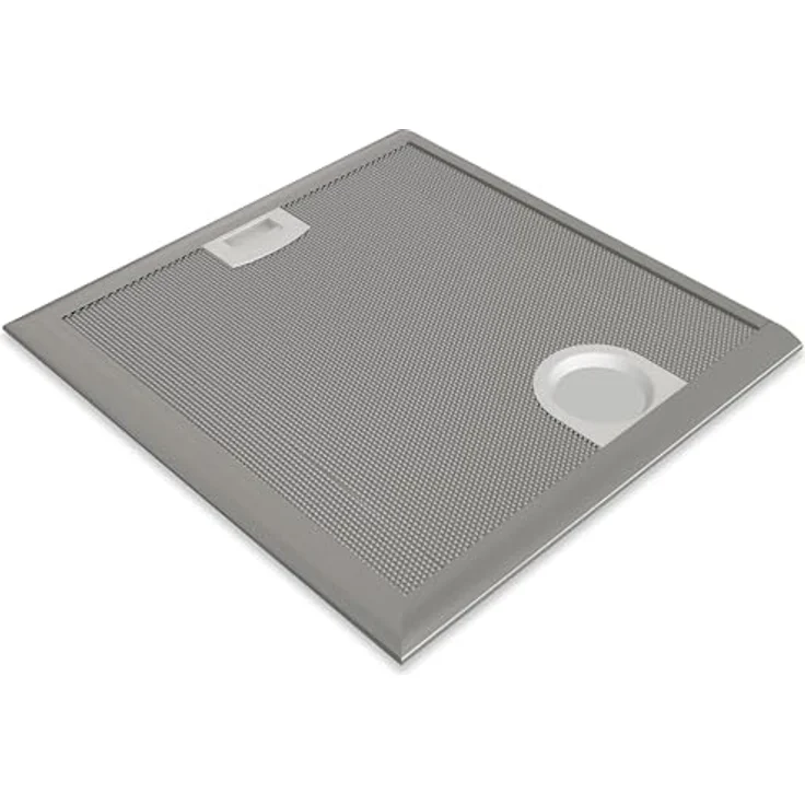 Neff D5655X2 N 30 Lüfterbaustein, 53 cm, silbermetallic, mit 3 Leistungsstufen und LED-Beleuchtung – Bild 10