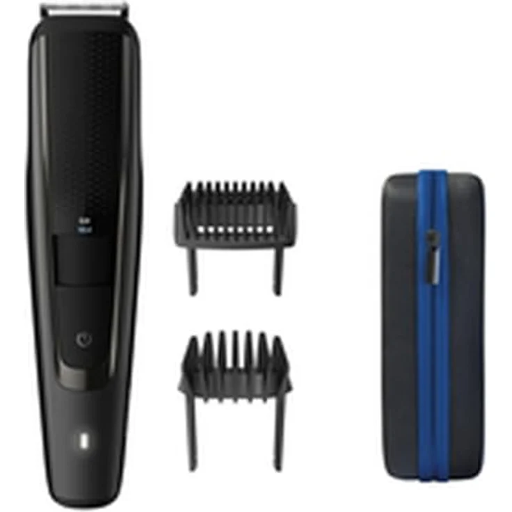 Philips BT 5515/70 Series 5000