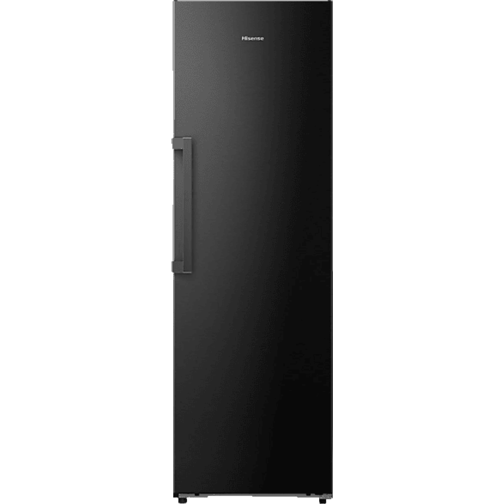 HISENSE FT5K310GSFC1 Gefrierschrank, 312 l, C Energieeffizienz, 1856 mm hoch