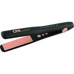 CHI Luxuriöses Haarstyling-Eisen.